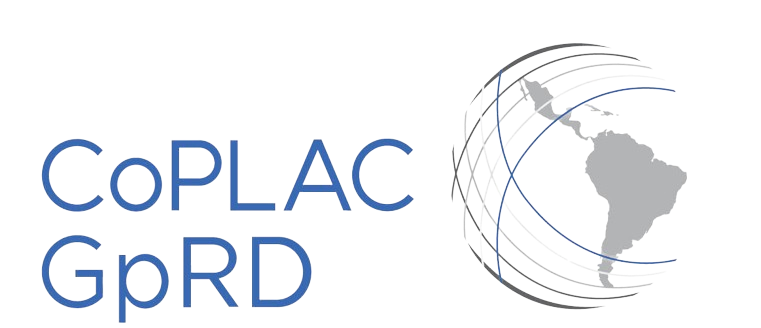 COPLAC Logo